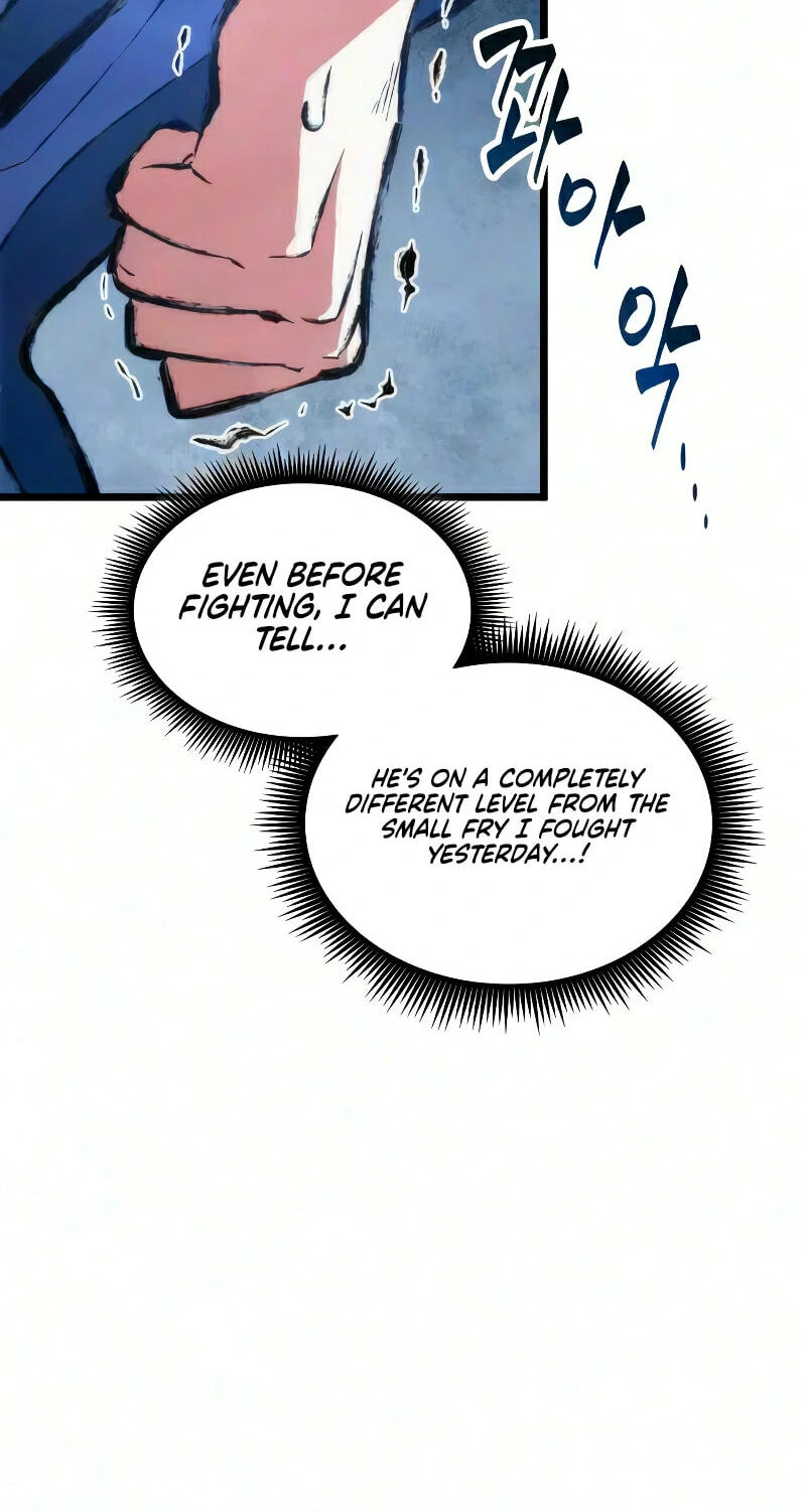 Chronicles of the Demon-Slaying Cultivator Chapter 16 page 59 - 