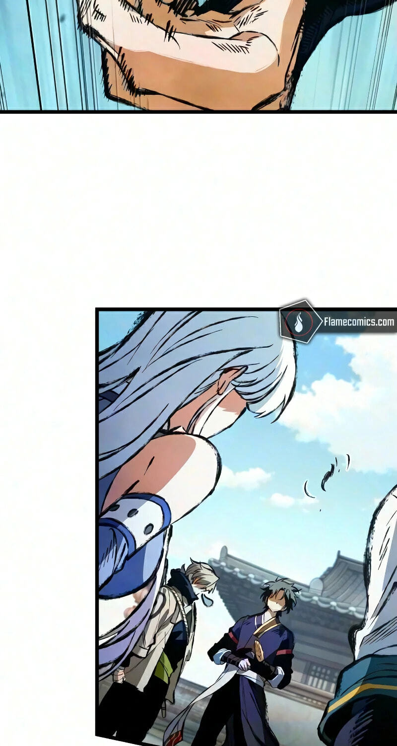 Chronicles of the Demon-Slaying Cultivator Chapter 16 page 61 - 