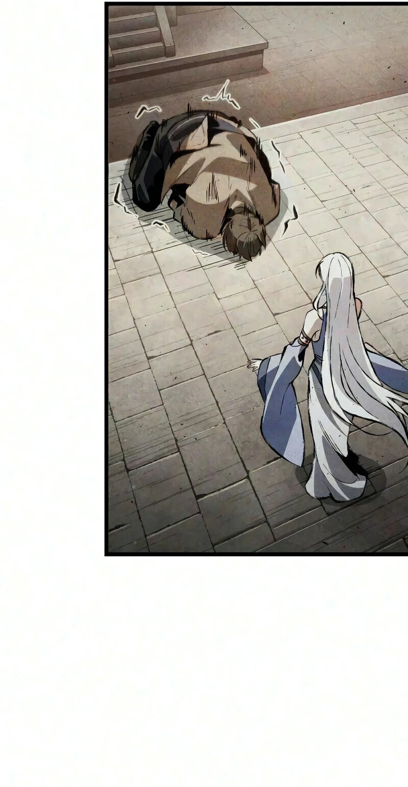 Chronicles of the Demon-Slaying Cultivator Chapter 16 page 66 - 