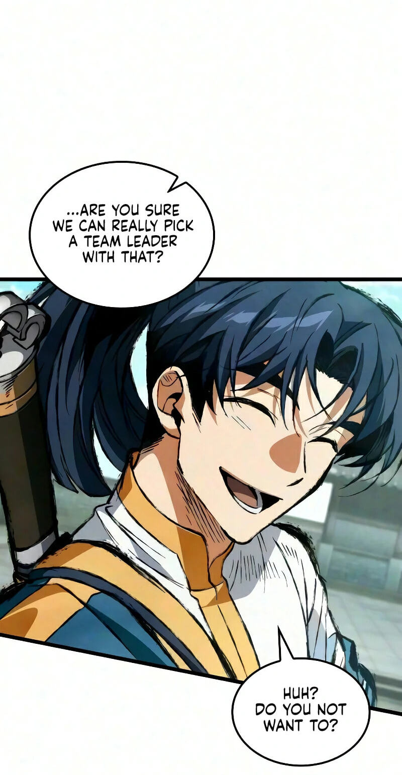 Chronicles of the Demon-Slaying Cultivator Chapter 16 page 69 - 