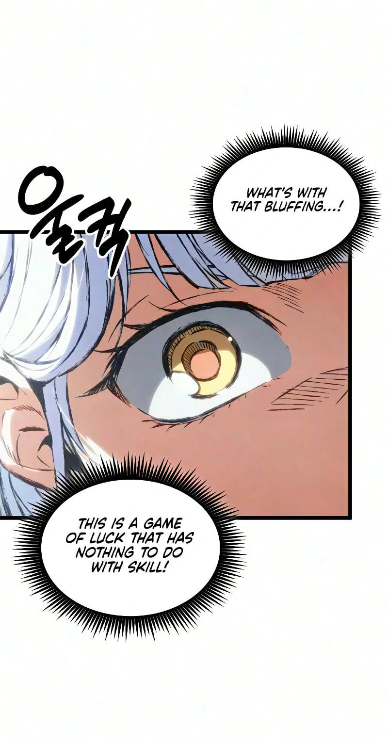 Chronicles of the Demon-Slaying Cultivator Chapter 16 page 73 - 