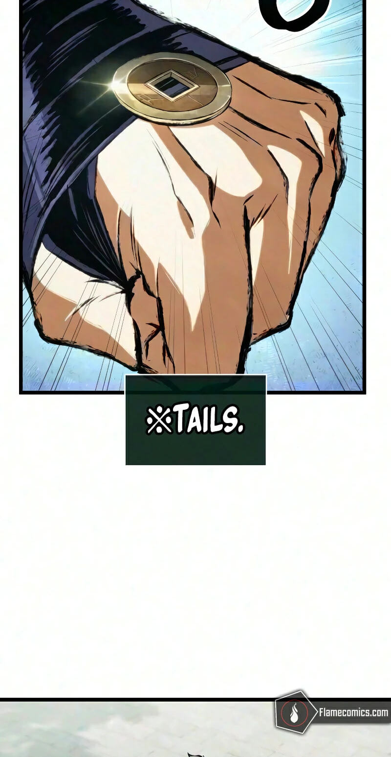 Chronicles of the Demon-Slaying Cultivator Chapter 16 page 76 - 