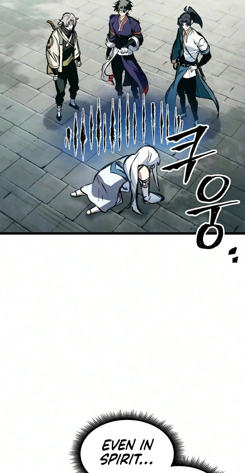 Chronicles of the Demon-Slaying Cultivator Chapter 16 page 77 - 