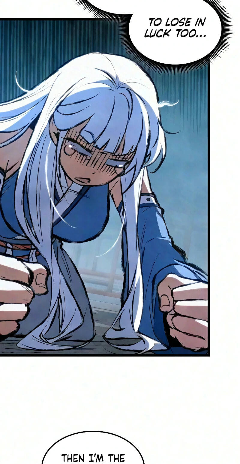 Chronicles of the Demon-Slaying Cultivator Chapter 16 page 78 - 