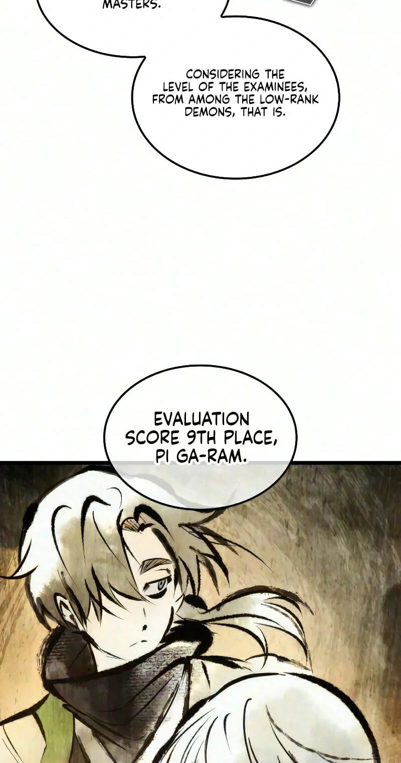 Chronicles of the Demon-Slaying Cultivator Chapter 16 page 87 - 