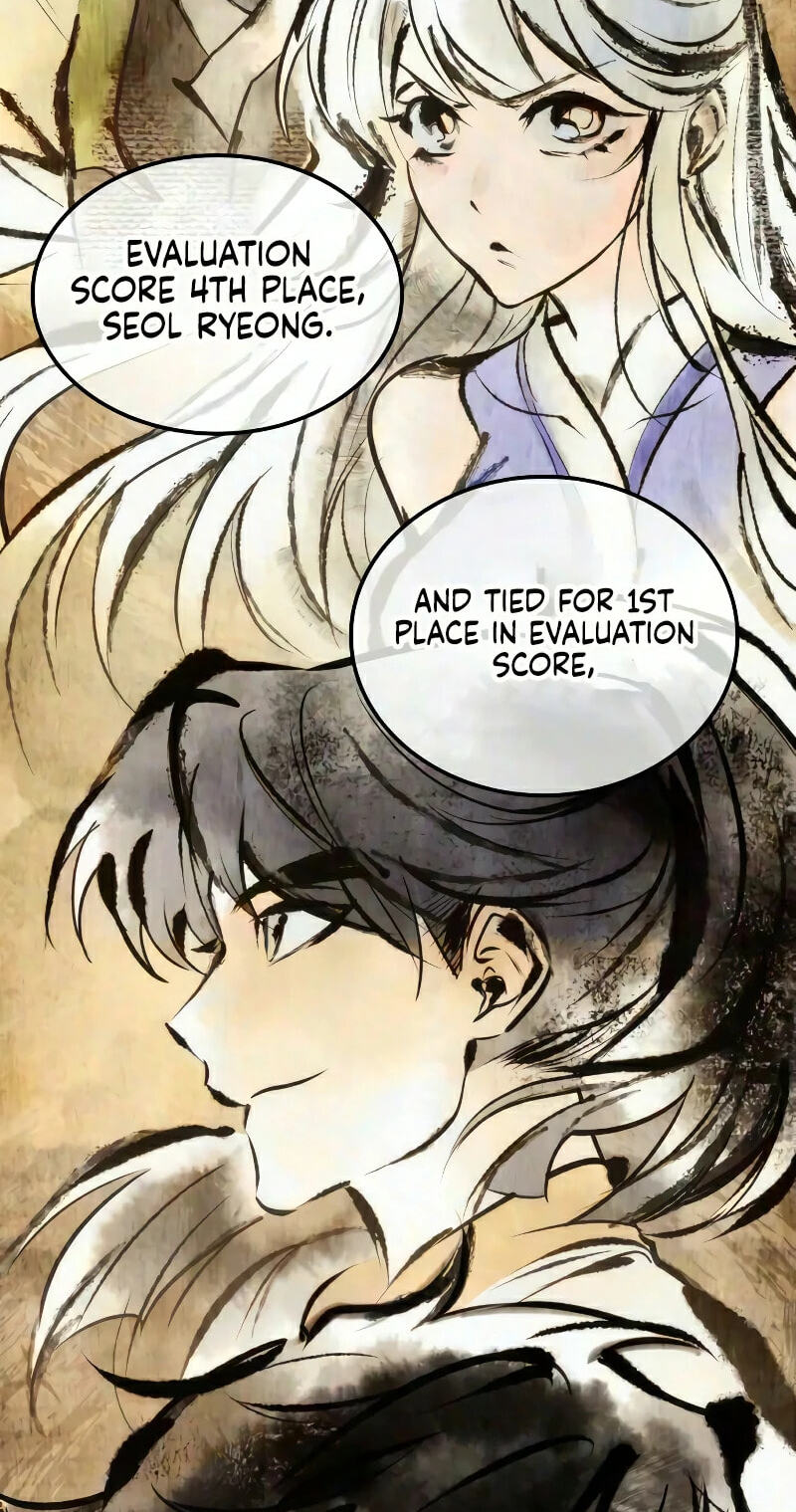 Chronicles of the Demon-Slaying Cultivator Chapter 16 page 88 - 