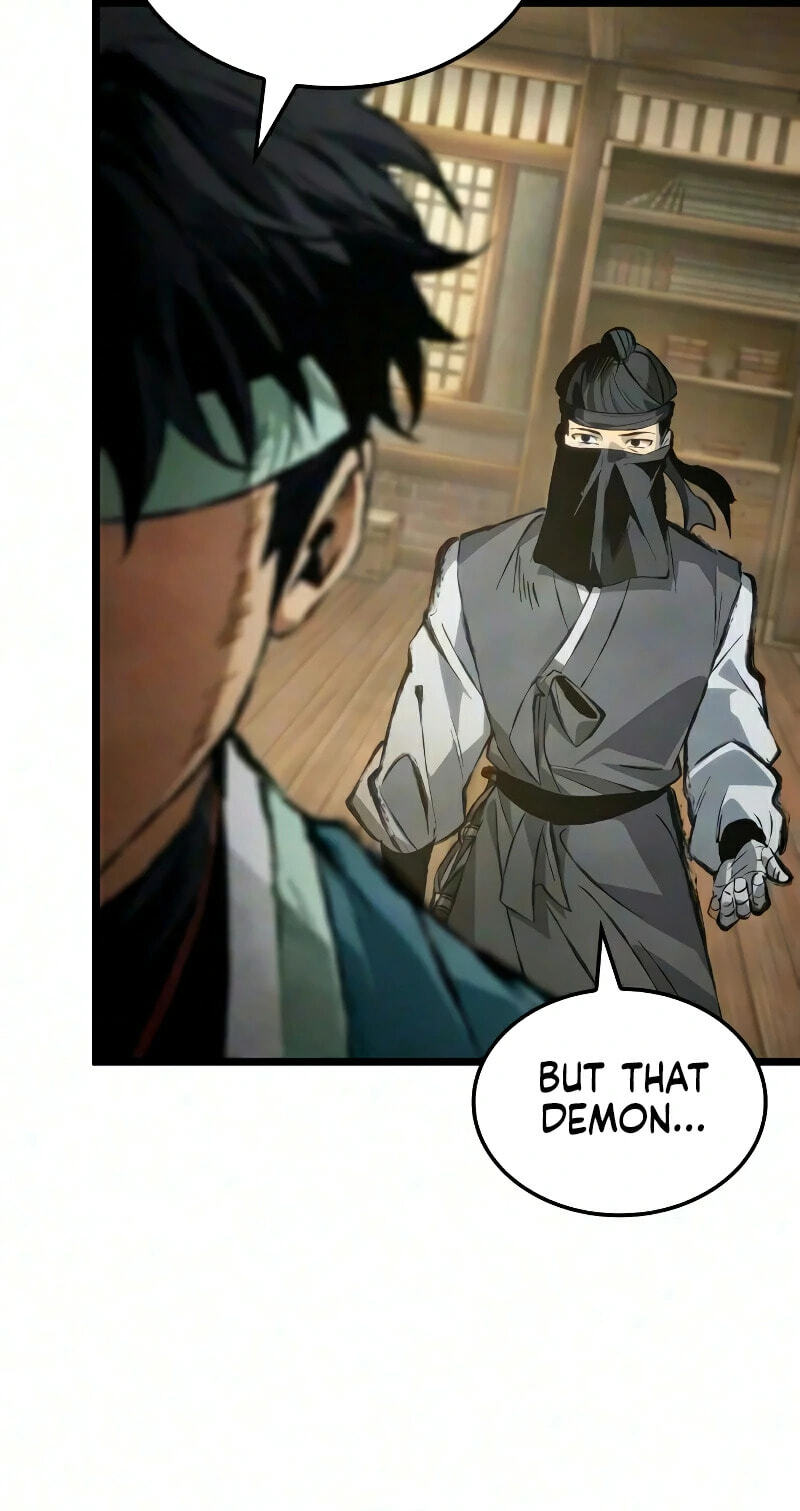 Chronicles of the Demon-Slaying Cultivator Chapter 16 page 90 - 