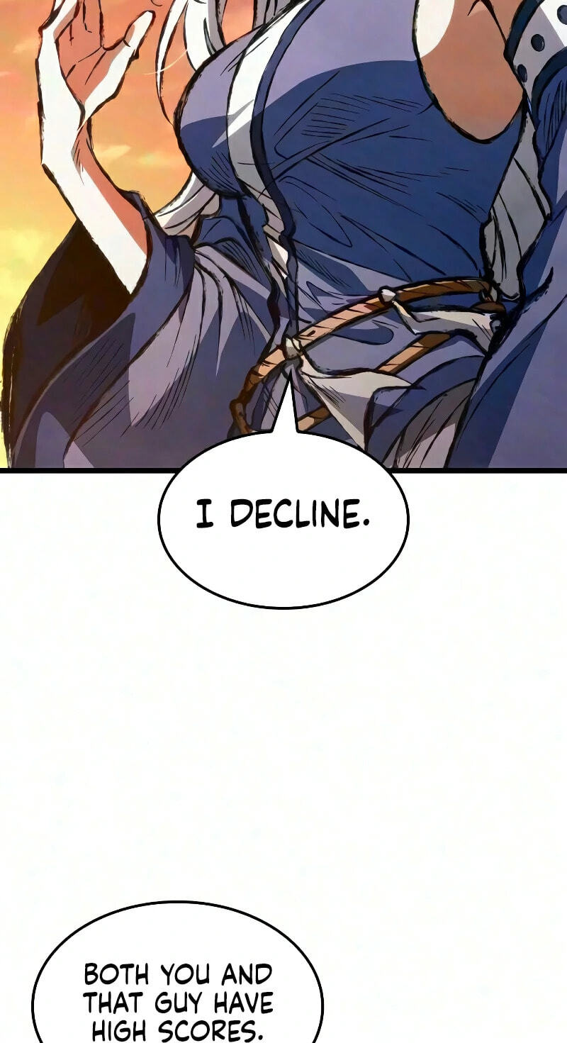Chronicles of the Demon-Slaying Cultivator Chapter 16 page 10 - 