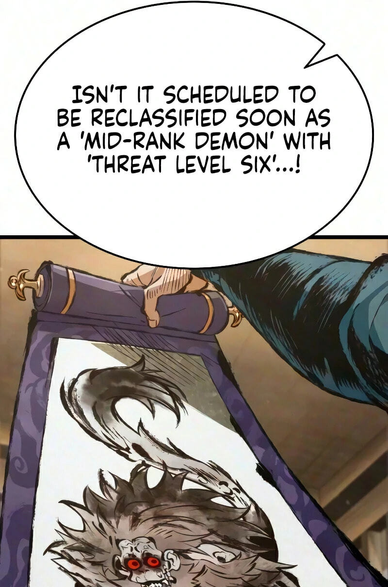 Chronicles of the Demon-Slaying Cultivator Chapter 16 page 91 - 