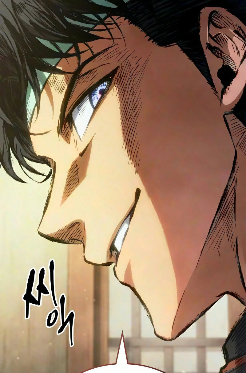 Chronicles of the Demon-Slaying Cultivator Chapter 16 page 93 - 