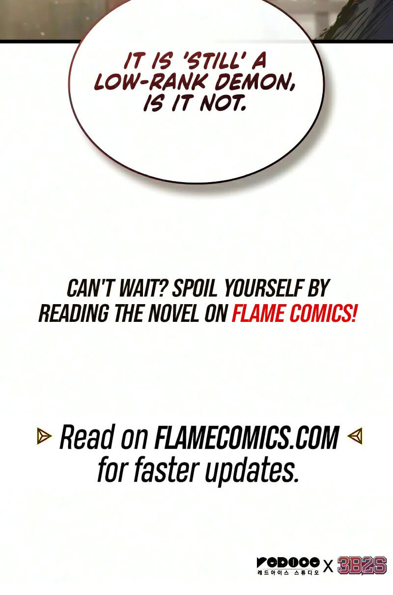 Chronicles of the Demon-Slaying Cultivator Chapter 16 page 94 - 