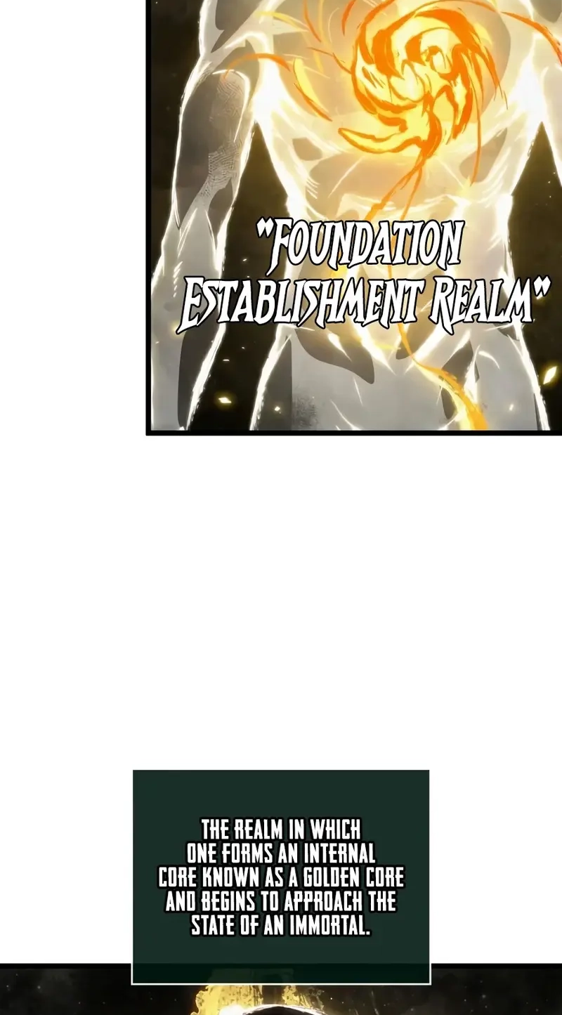 Chronicles of the Demon-Slaying Cultivator Chapter 17 page 16 - 