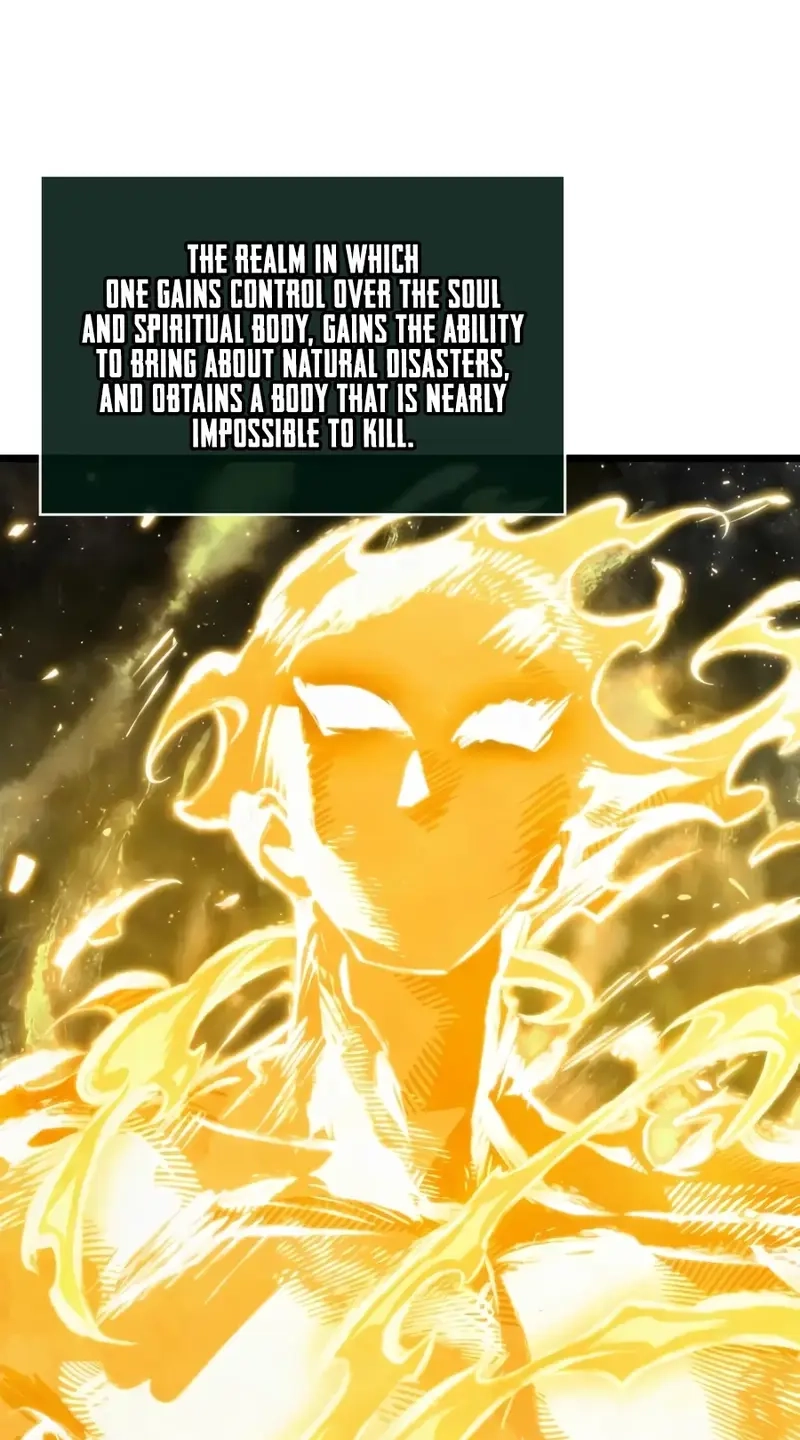 Chronicles of the Demon-Slaying Cultivator Chapter 17 page 18 - 
