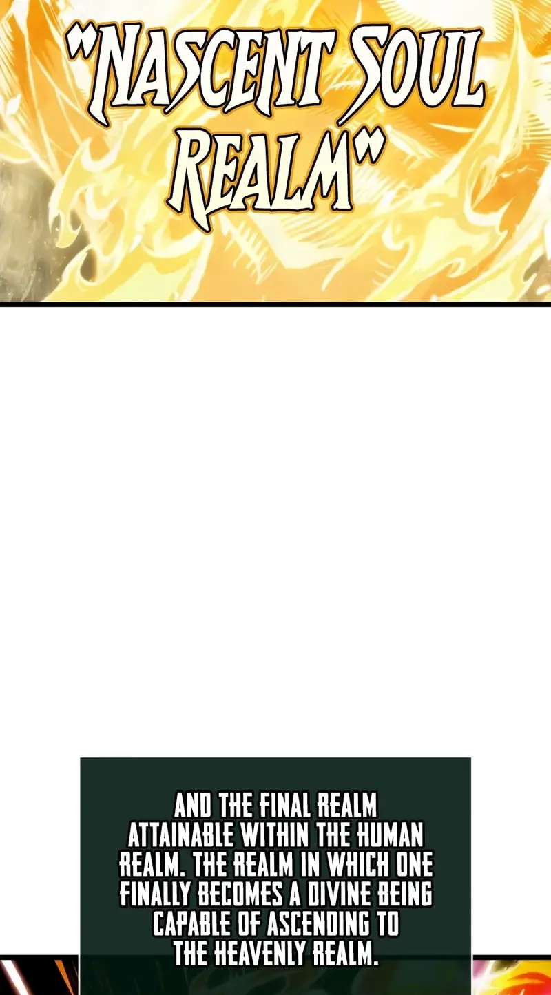 Chronicles of the Demon-Slaying Cultivator Chapter 17 page 19 - 