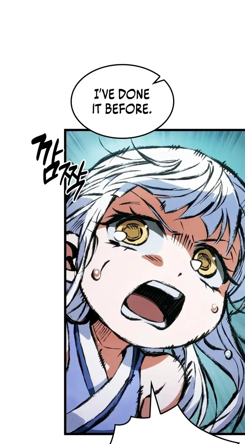 Chronicles of the Demon-Slaying Cultivator Chapter 17 page 34 - 