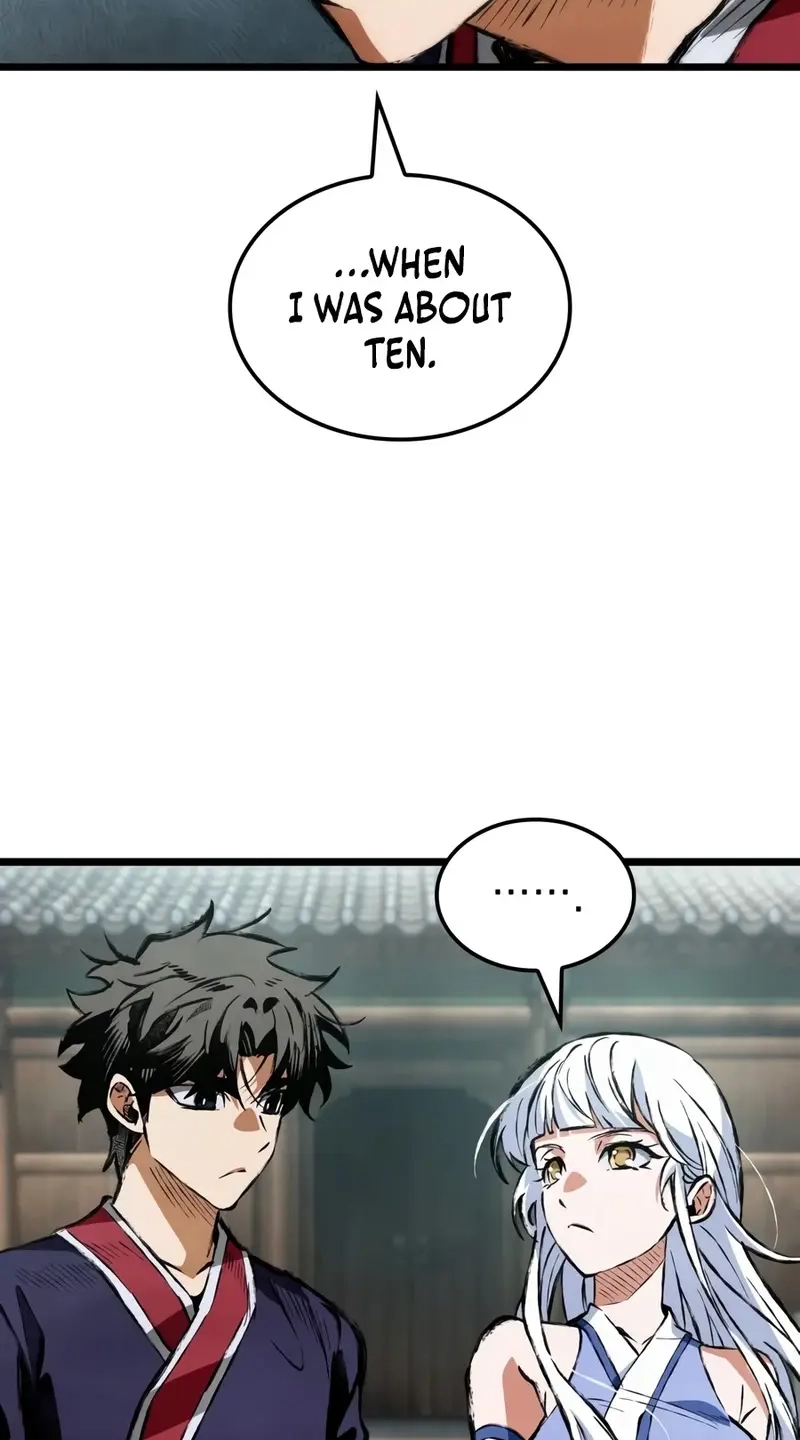 Chronicles of the Demon-Slaying Cultivator Chapter 17 page 36 - 