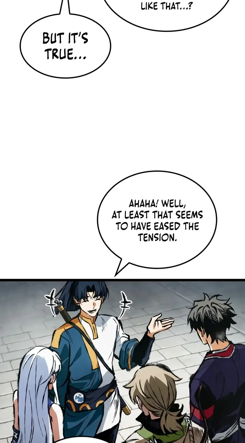 Chronicles of the Demon-Slaying Cultivator Chapter 17 page 38 - 