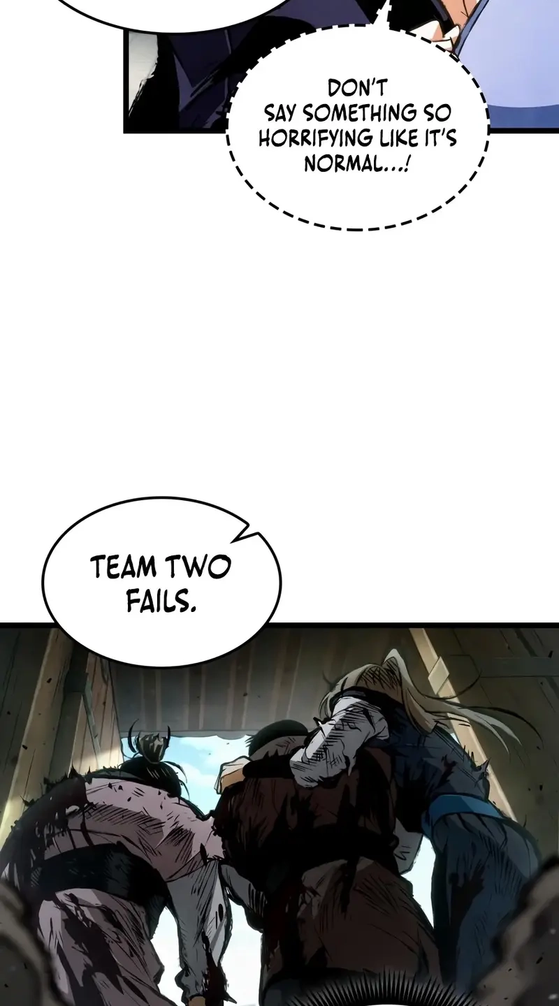 Chronicles of the Demon-Slaying Cultivator Chapter 17 page 45 - 