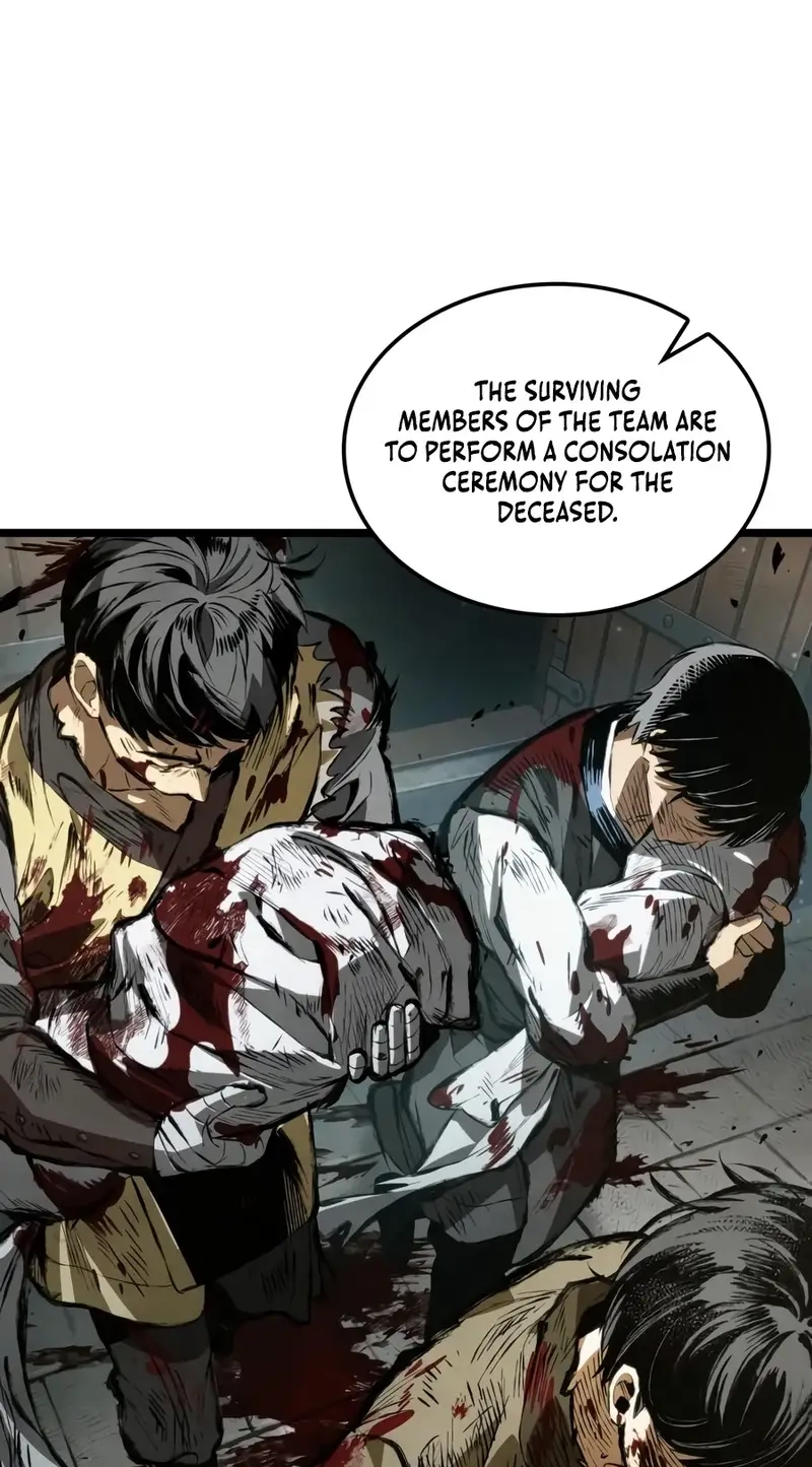 Chronicles of the Demon-Slaying Cultivator Chapter 17 page 48 - 