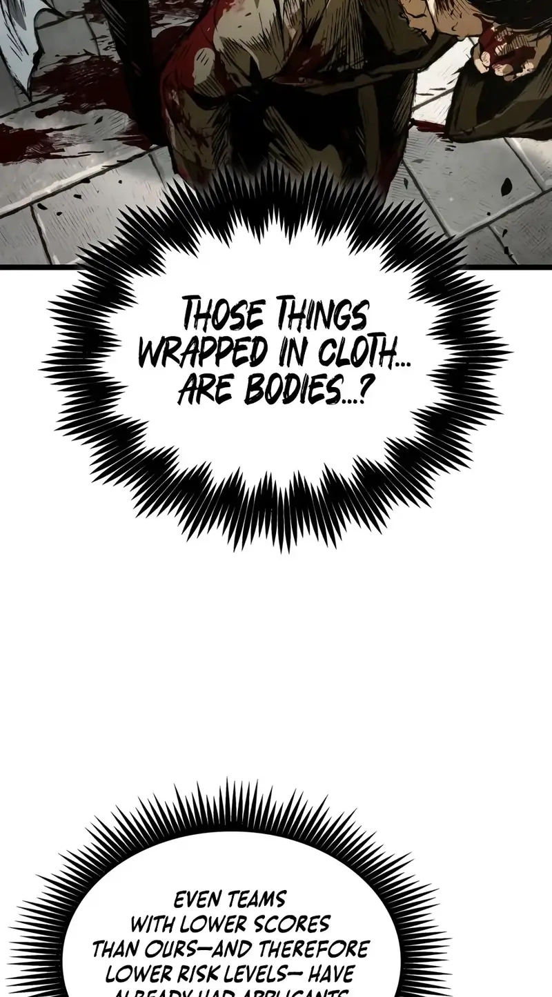 Chronicles of the Demon-Slaying Cultivator Chapter 17 page 49 - 