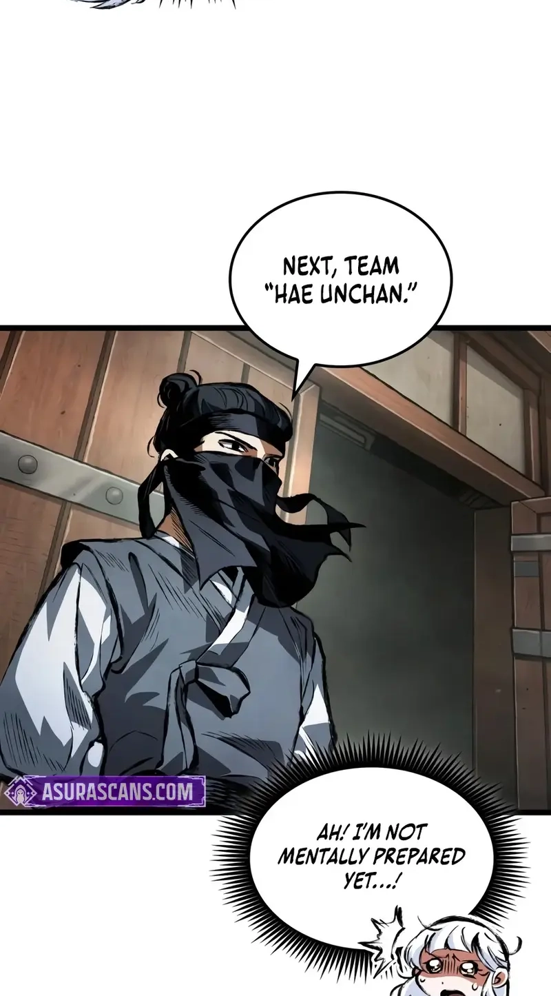 Chronicles of the Demon-Slaying Cultivator Chapter 17 page 52 - 