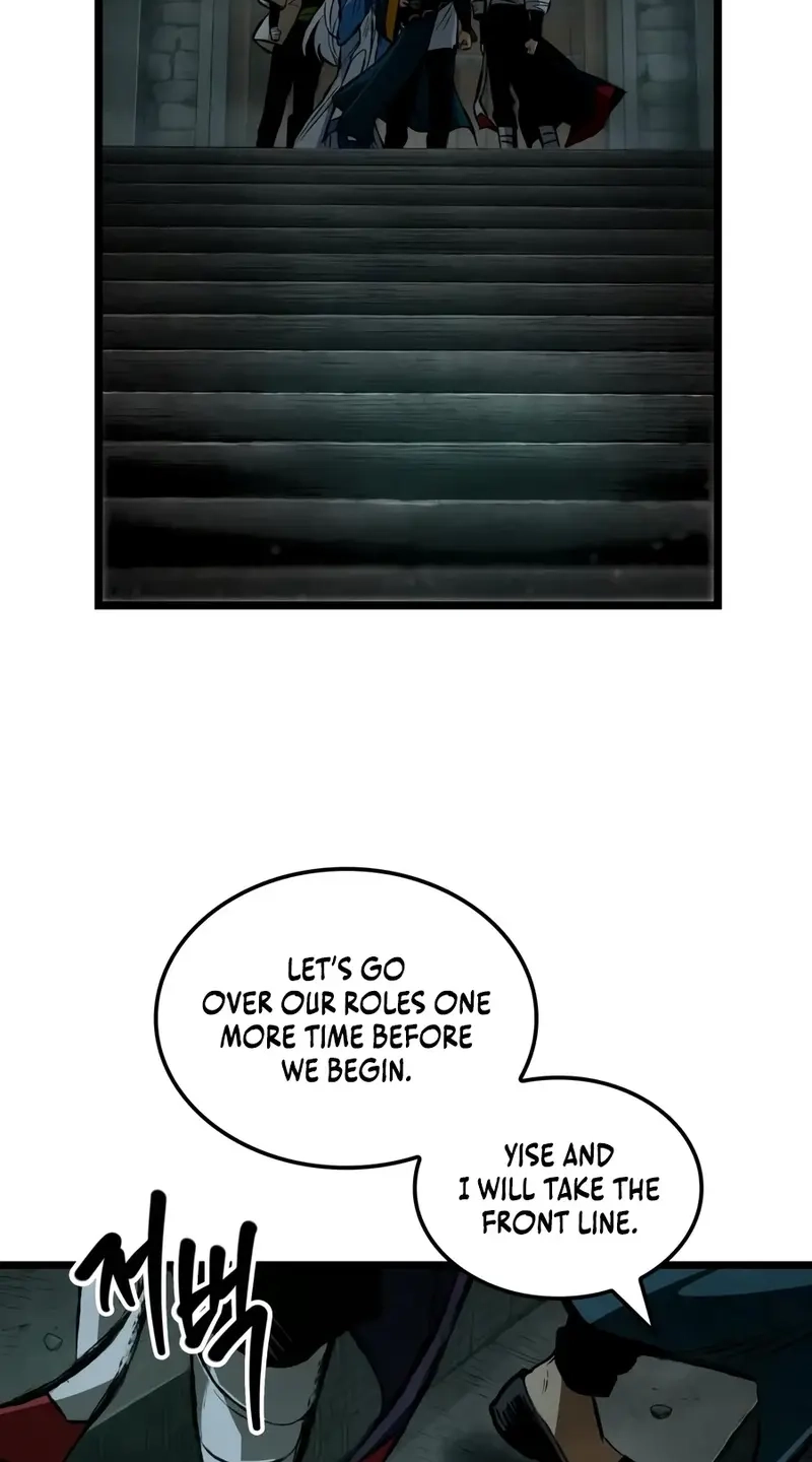 Chronicles of the Demon-Slaying Cultivator Chapter 17 page 54 - 