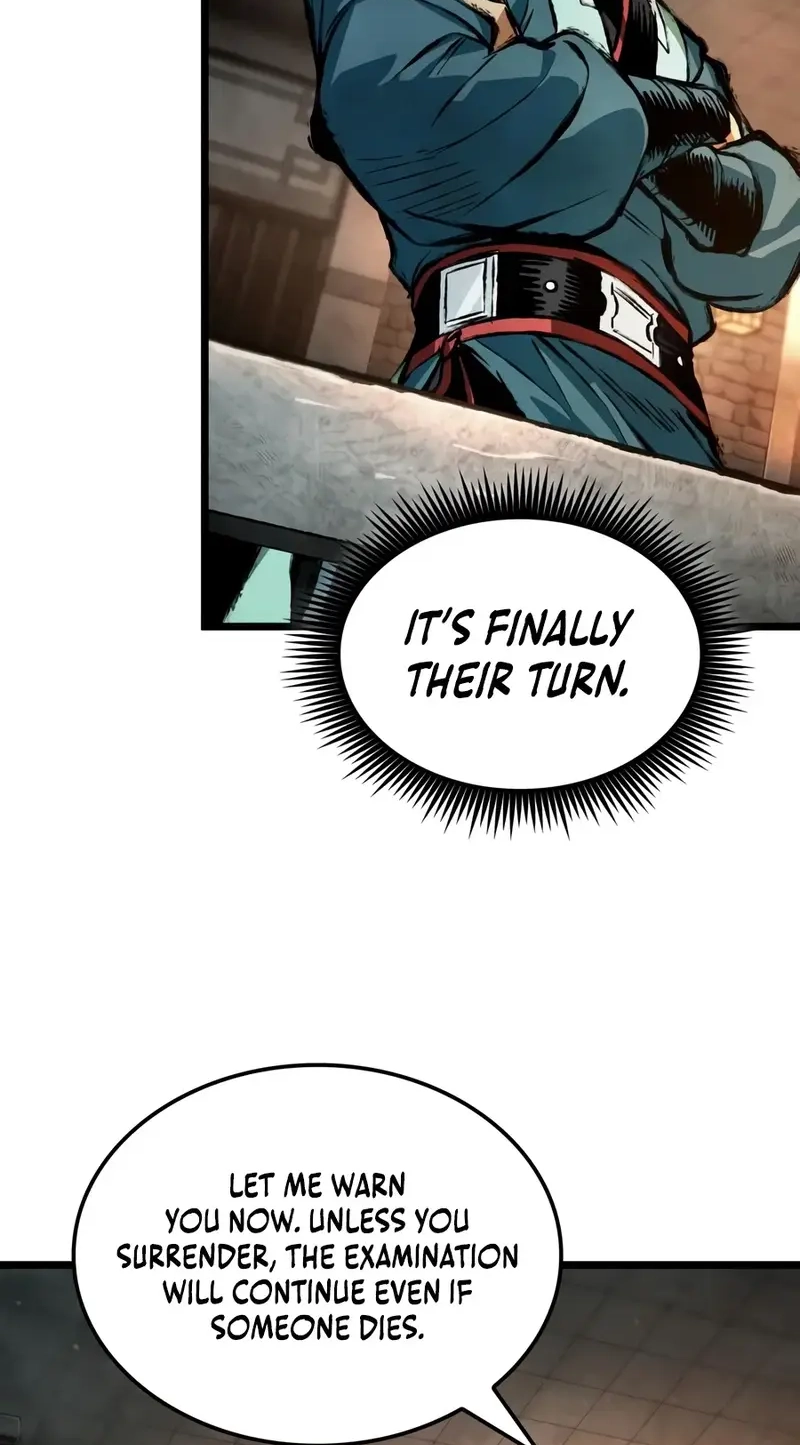 Chronicles of the Demon-Slaying Cultivator Chapter 17 page 61 - 