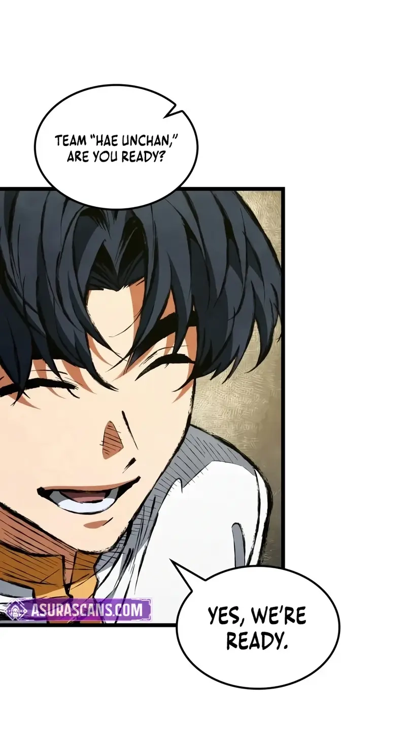 Chronicles of the Demon-Slaying Cultivator Chapter 17 page 63 - 