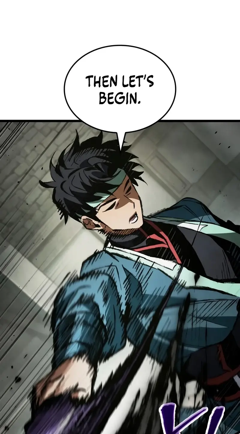 Chronicles of the Demon-Slaying Cultivator Chapter 17 page 64 - 