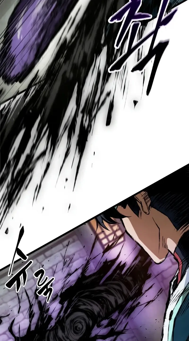 Chronicles of the Demon-Slaying Cultivator Chapter 17 page 65 - 