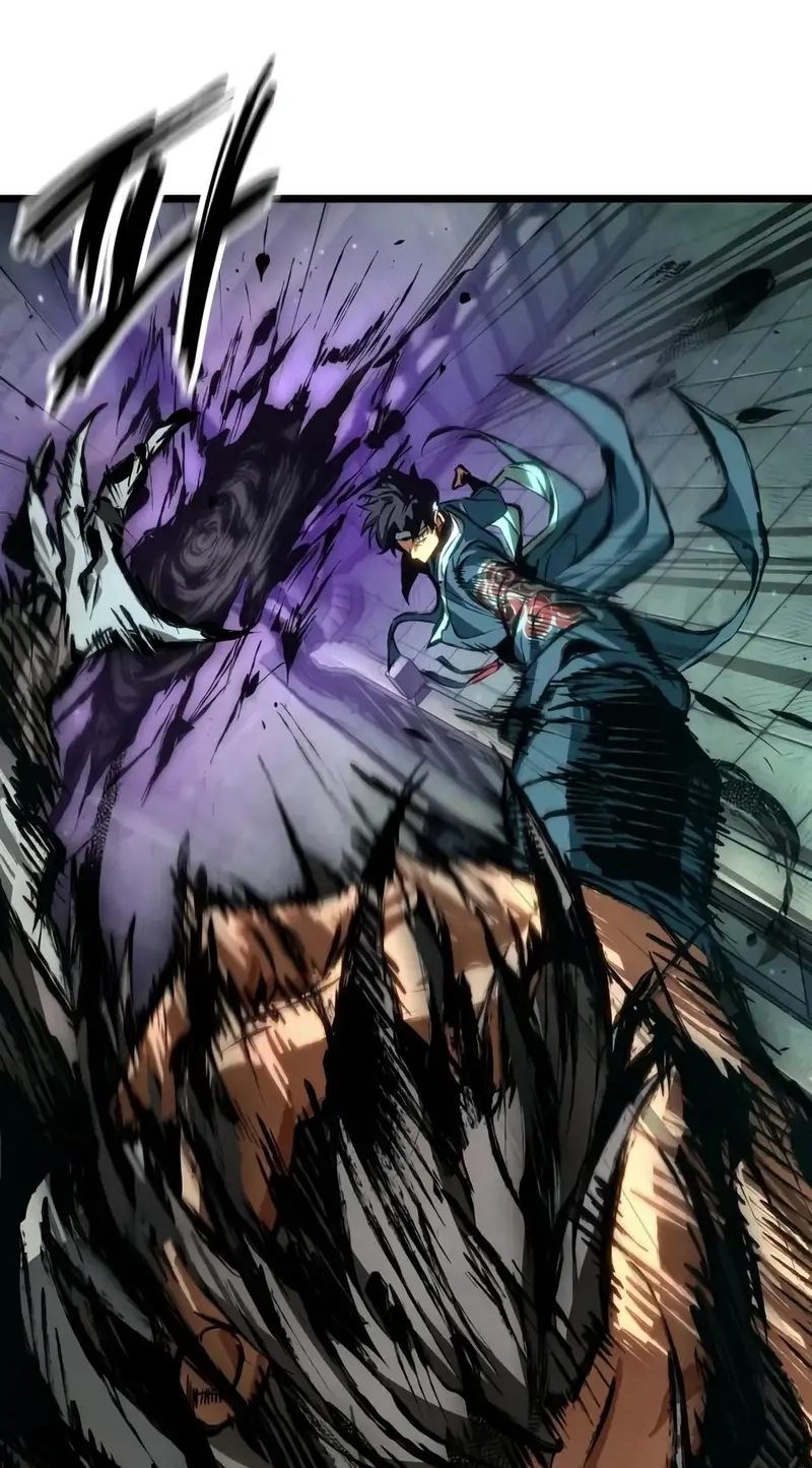 Chronicles of the Demon-Slaying Cultivator Chapter 17 page 68 - 