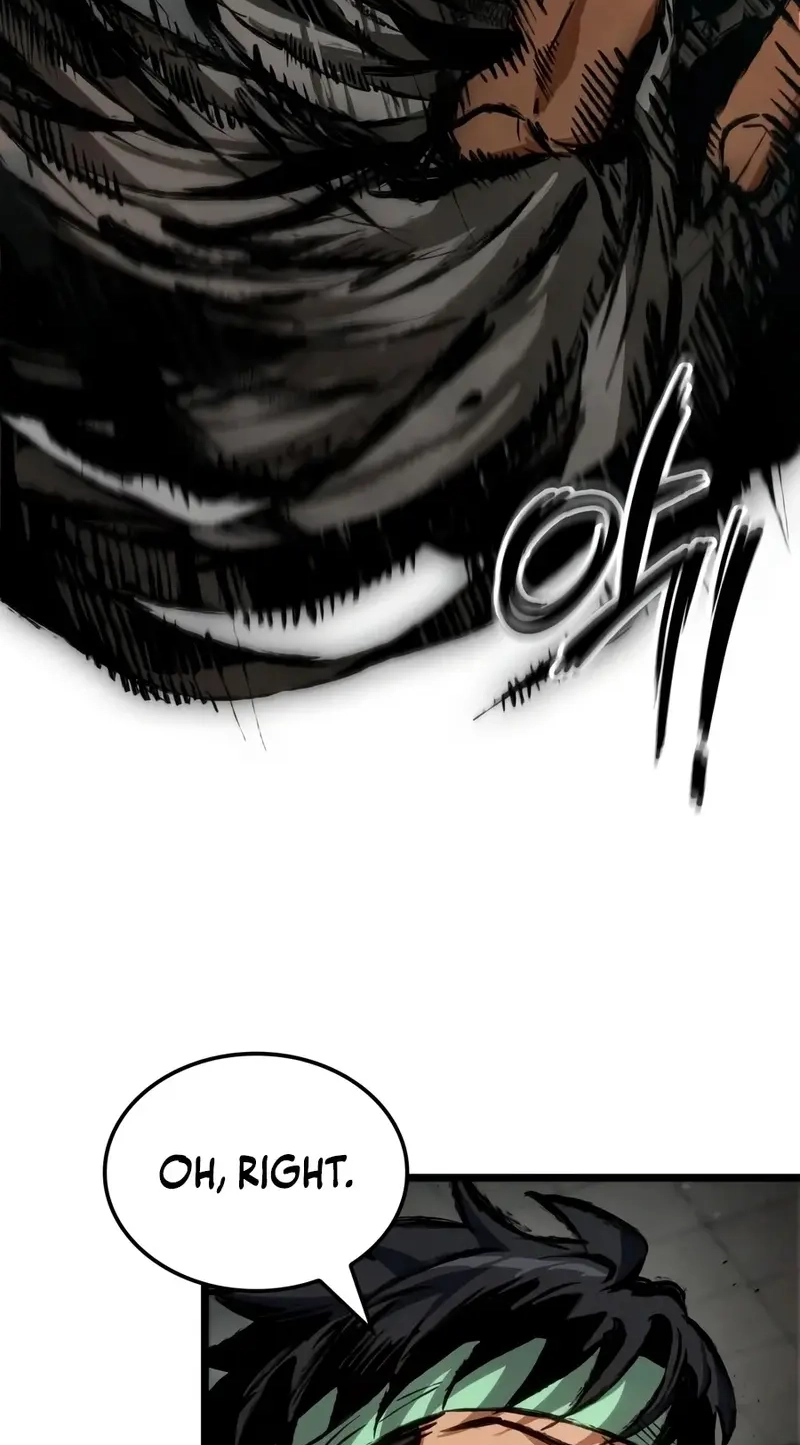 Chronicles of the Demon-Slaying Cultivator Chapter 17 page 69 - 