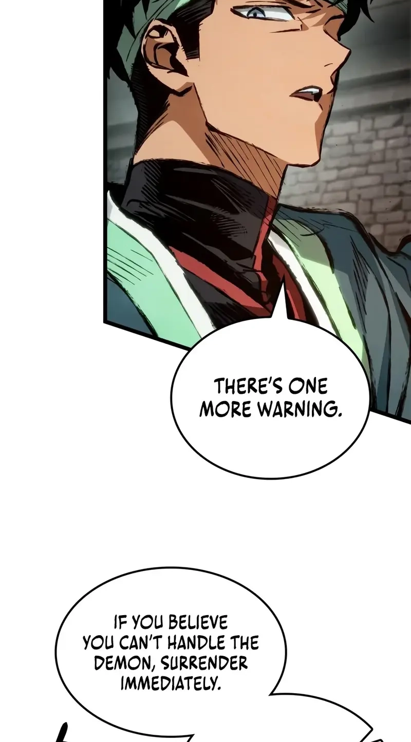 Chronicles of the Demon-Slaying Cultivator Chapter 17 page 70 - 