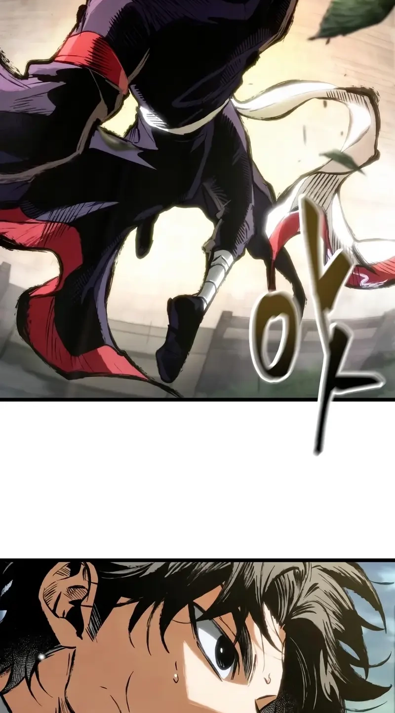 Chronicles of the Demon-Slaying Cultivator Chapter 17 page 8 - 