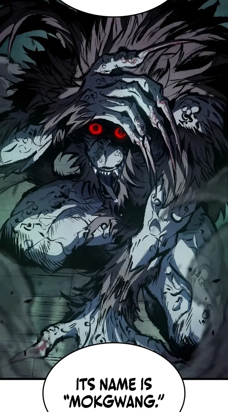 Chronicles of the Demon-Slaying Cultivator Chapter 17 page 75 - 