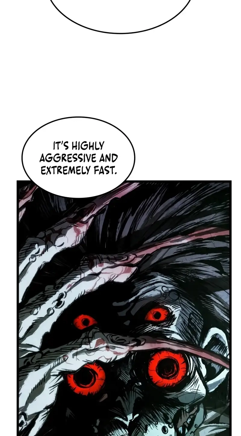 Chronicles of the Demon-Slaying Cultivator Chapter 17 page 76 - 