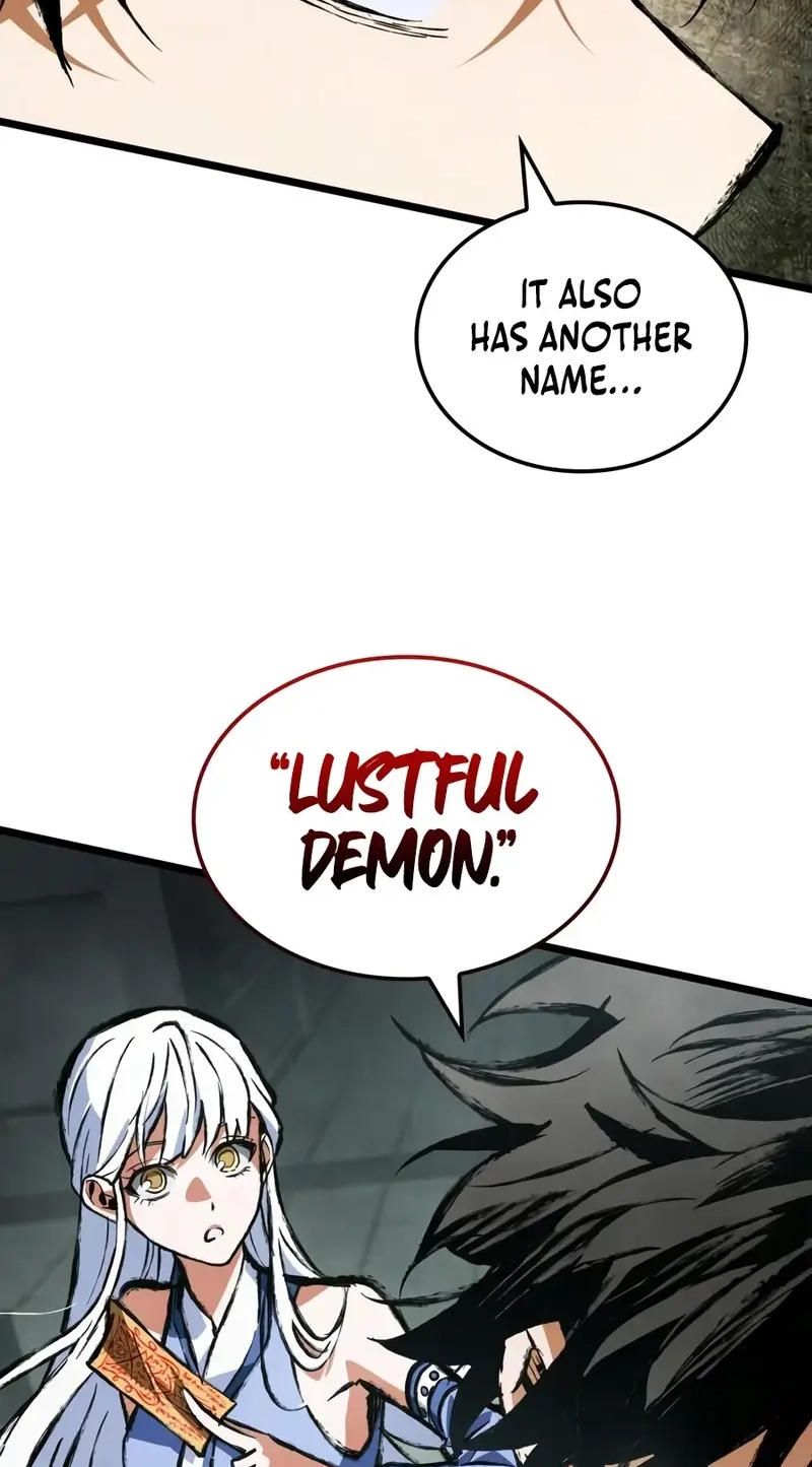 Chronicles of the Demon-Slaying Cultivator Chapter 17 page 78 - 