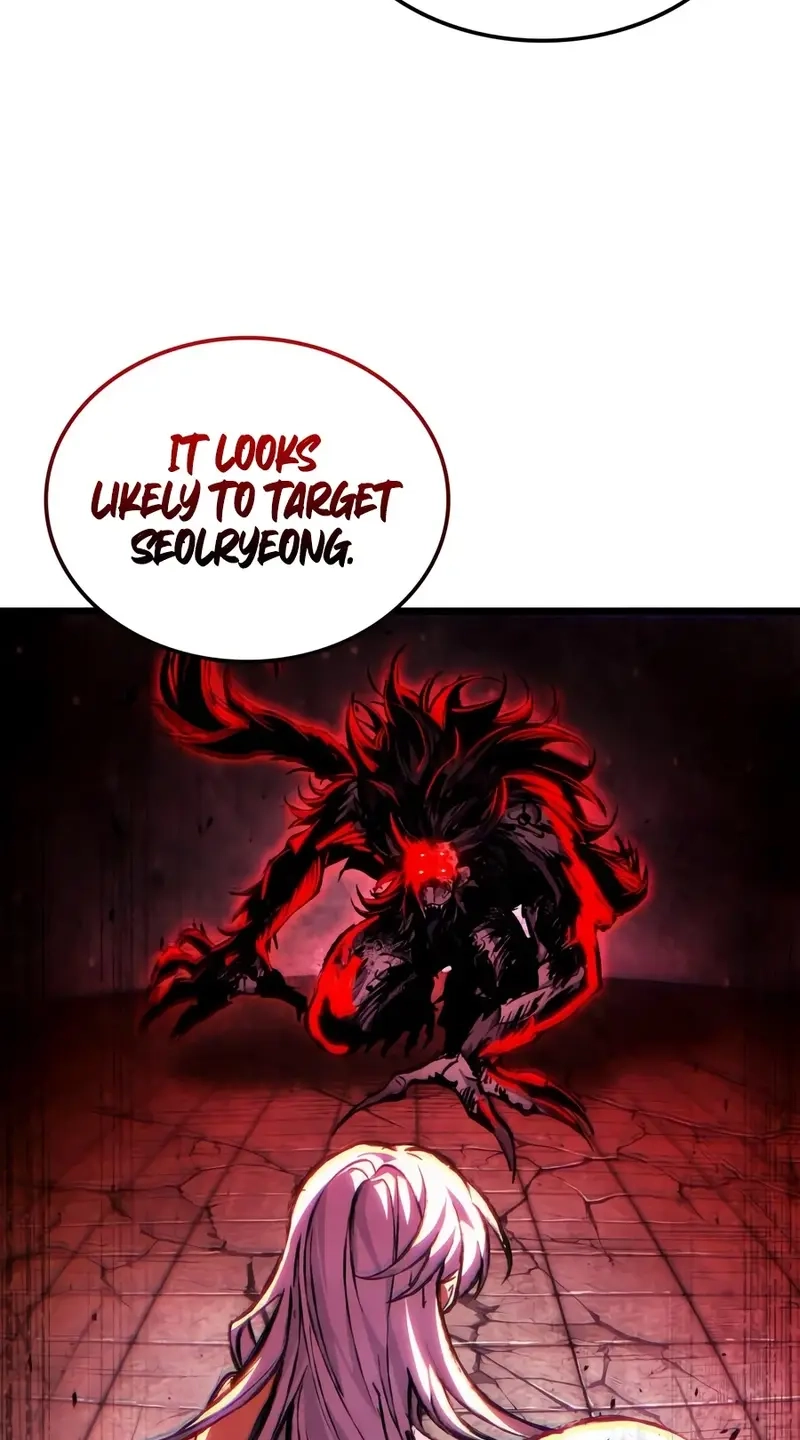 Chronicles of the Demon-Slaying Cultivator Chapter 17 page 81 - 