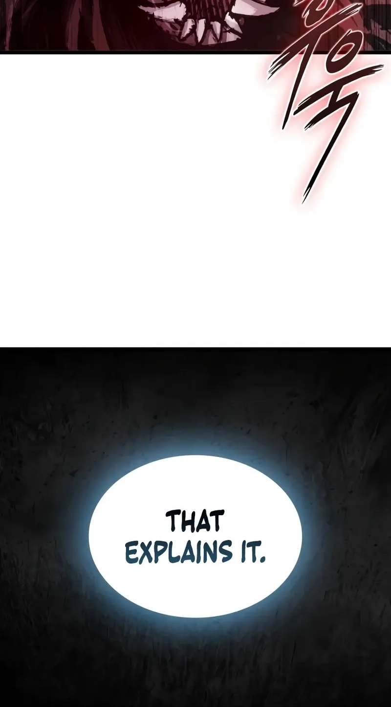 Chronicles of the Demon-Slaying Cultivator Chapter 17 page 84 - 