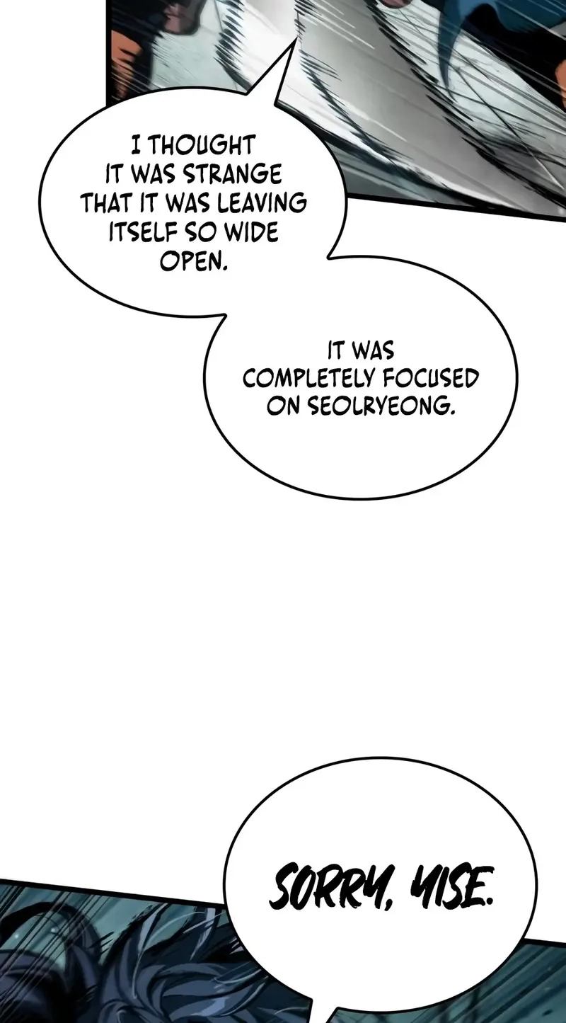 Chronicles of the Demon-Slaying Cultivator Chapter 17 page 86 - 