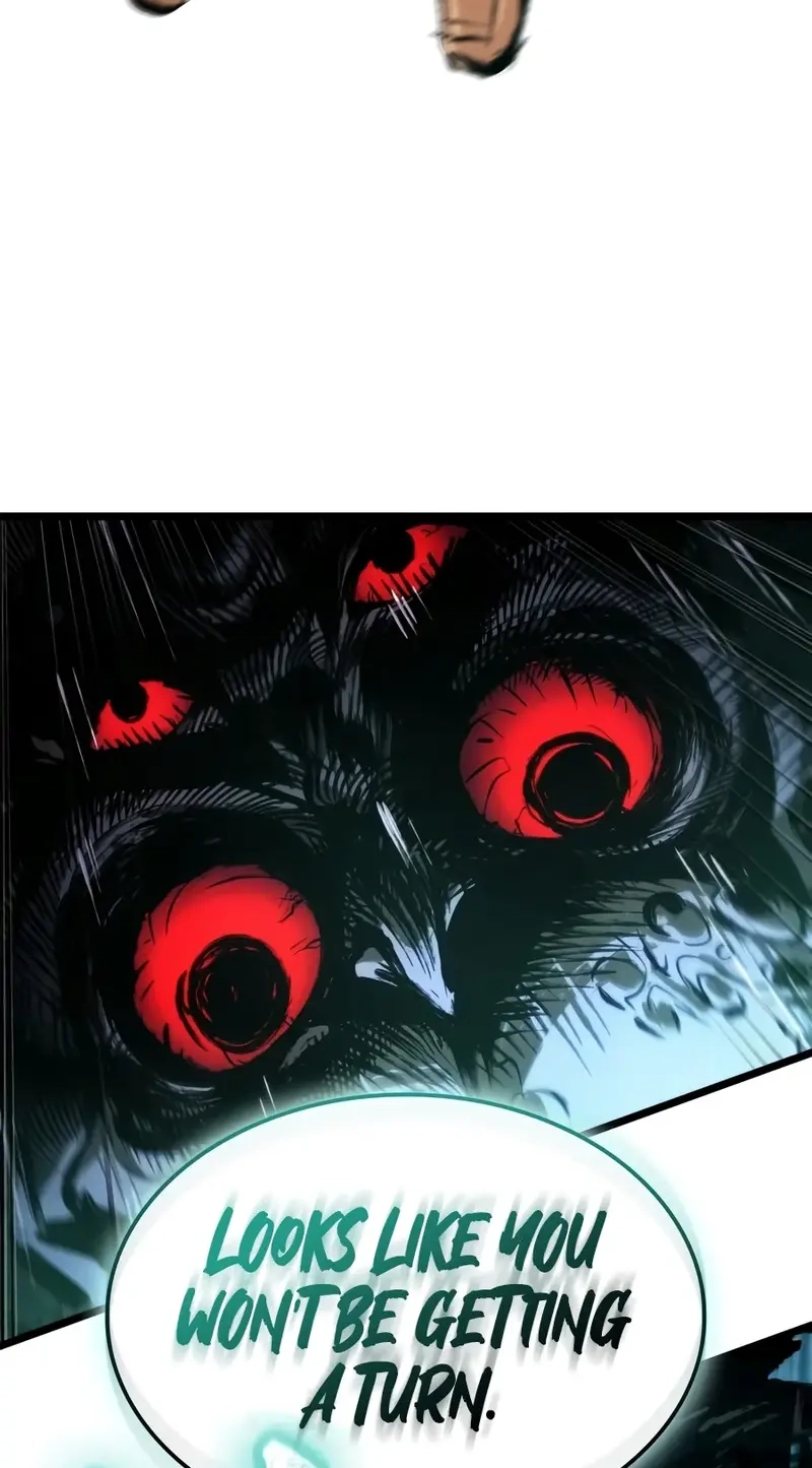 Chronicles of the Demon-Slaying Cultivator Chapter 17 page 88 - 