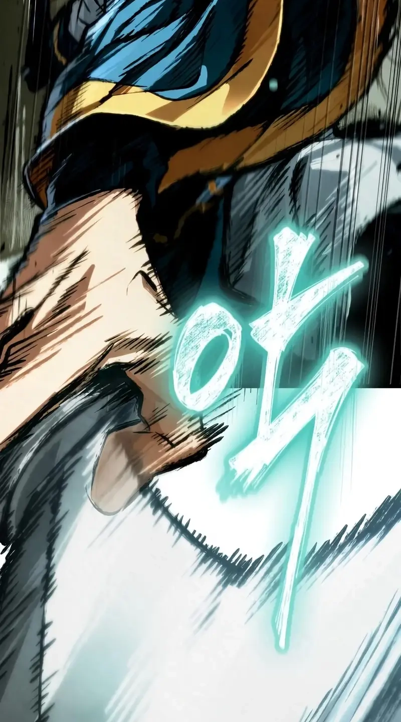 Chronicles of the Demon-Slaying Cultivator Chapter 17 page 90 - 