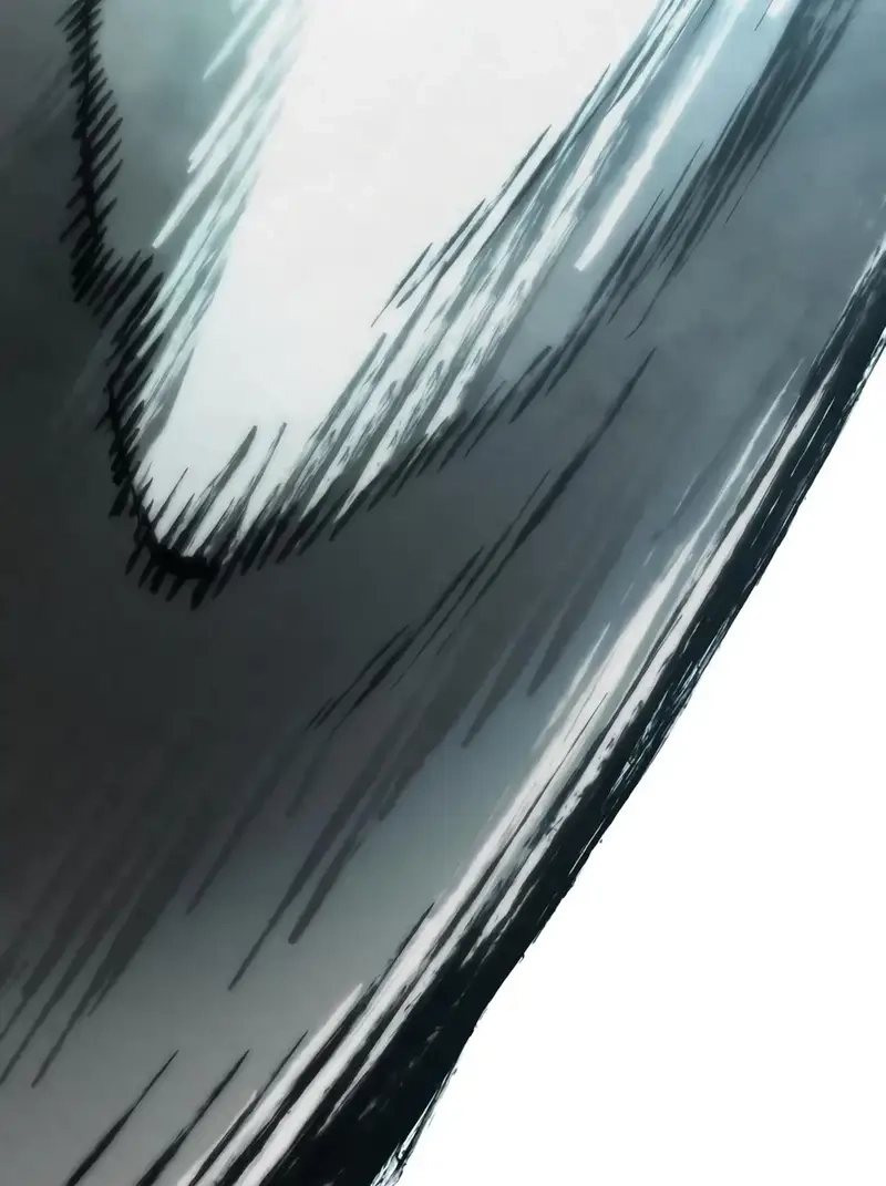 Chronicles of the Demon-Slaying Cultivator Chapter 17 page 91 - 