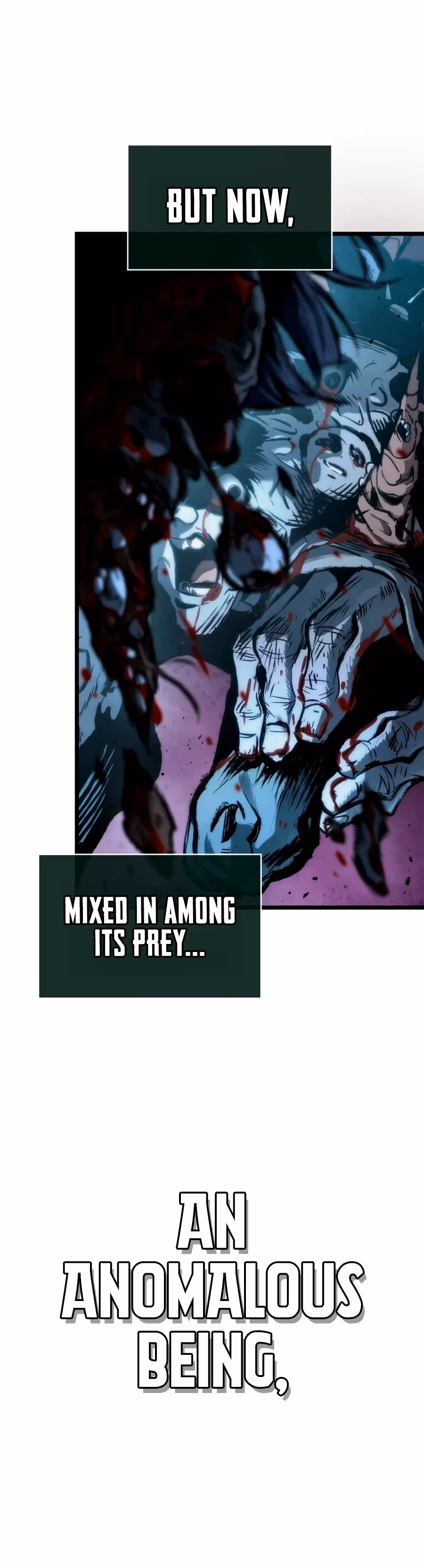 Chronicles of the Demon-Slaying Cultivator Chapter 6 page 19 - 
