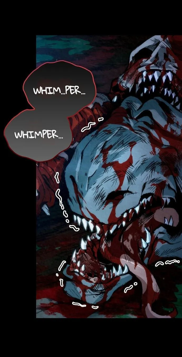Chronicles of the Demon-Slaying Cultivator Chapter 7 page 101 - 