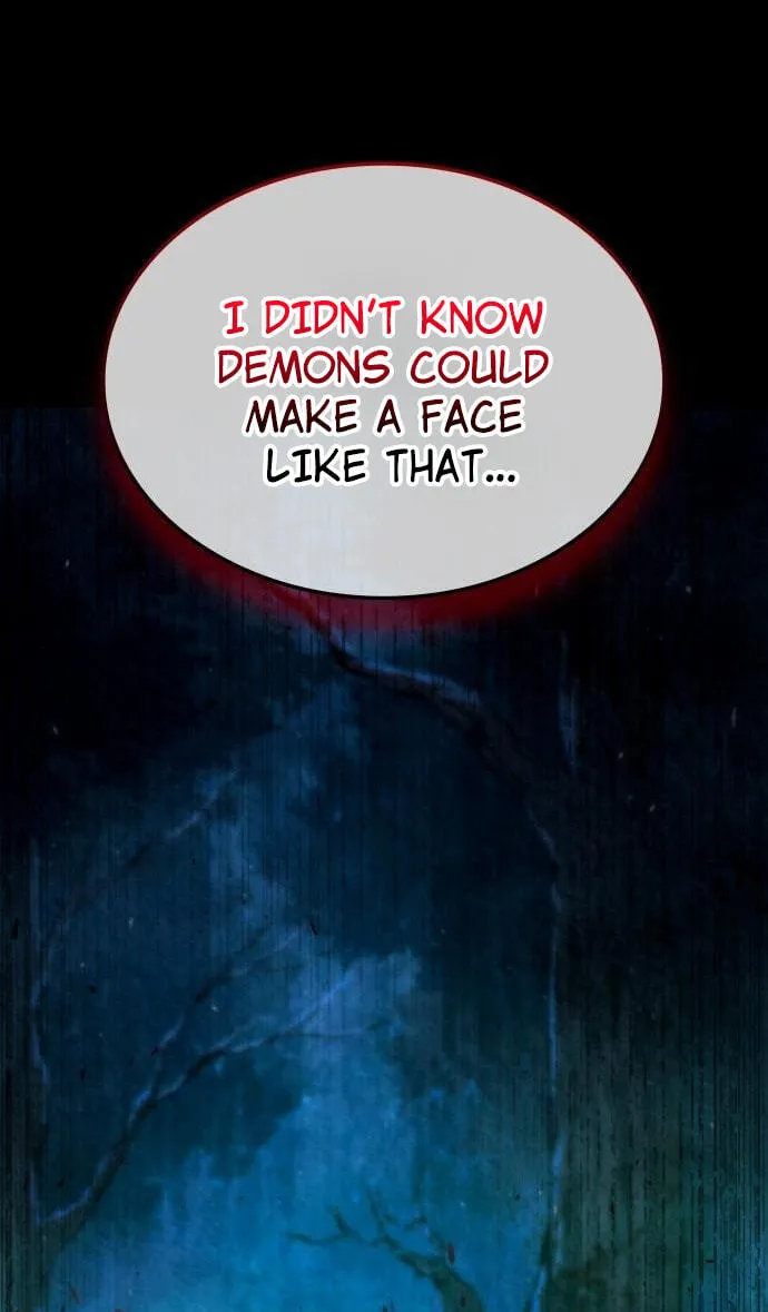 Chronicles of the Demon-Slaying Cultivator Chapter 7 page 102 - 