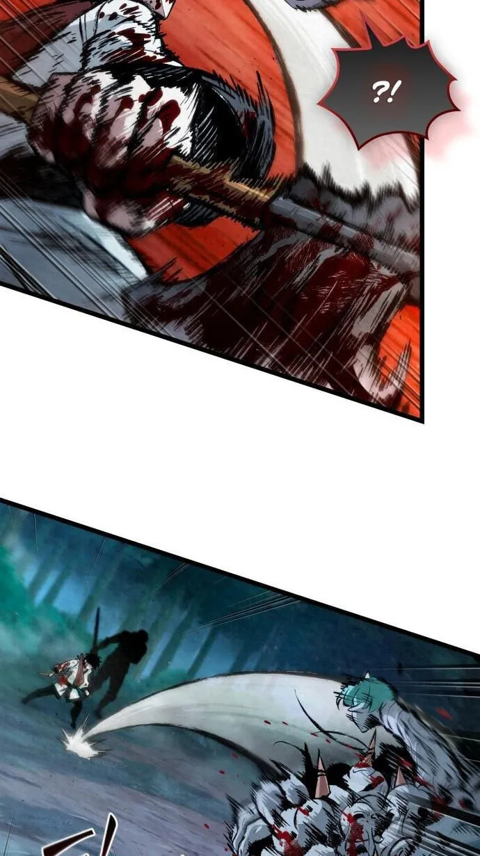 Chronicles of the Demon-Slaying Cultivator Chapter 7 page 12 - 
