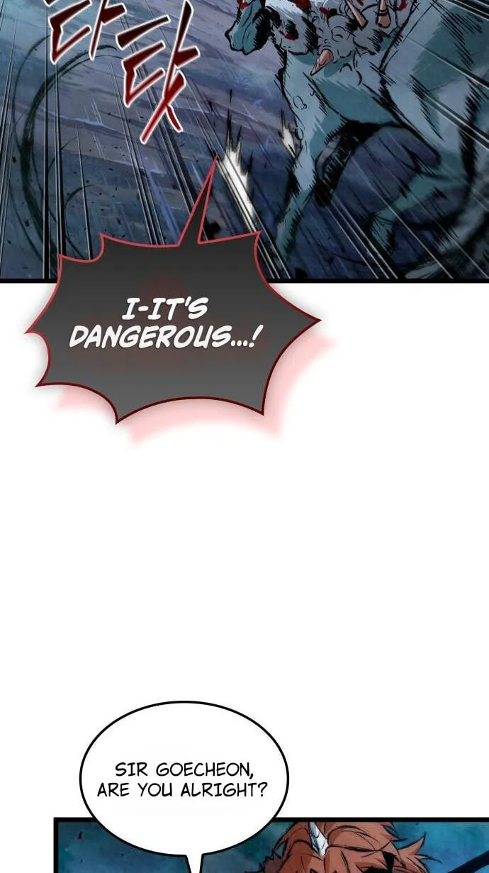 Chronicles of the Demon-Slaying Cultivator Chapter 7 page 13 - 