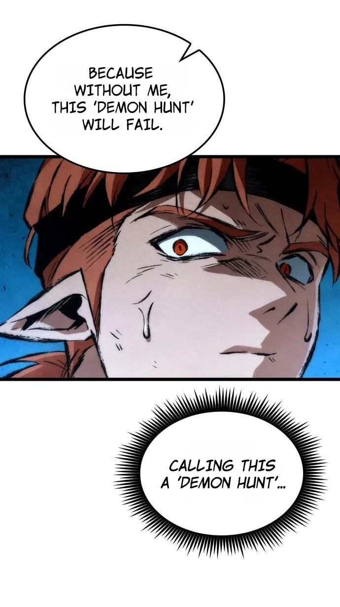 Chronicles of the Demon-Slaying Cultivator Chapter 7 page 15 - 