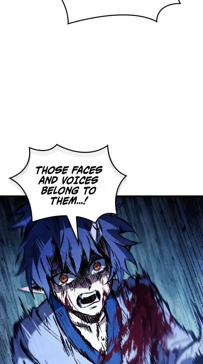 Chronicles of the Demon-Slaying Cultivator Chapter 7 page 17 - 